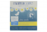 Best Postpartum Pads after Delivery the Best Pads for Postpartum Bleeding Of 2019