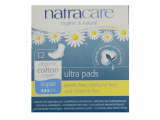 Best Postpartum Pads after Delivery the Best Pads for Postpartum Bleeding Of 2019