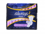 Best Postpartum Pads after Delivery the Best Pads for Postpartum Bleeding Of 2019