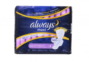 Best Postpartum Pads after Delivery the Best Pads for Postpartum Bleeding Of 2019