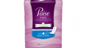 Best Postpartum Pads after Delivery the Best Pads for Postpartum Bleeding Of 2019