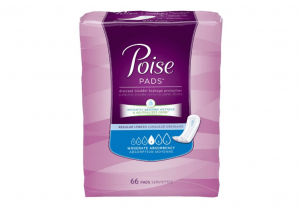 Best Postpartum Pads after Delivery the Best Pads for Postpartum Bleeding Of 2019