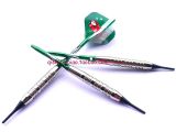 Best Professional soft Tip Darts Free Shipping Professional 18 Grams soft Darts Electronic