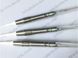 Best Professional soft Tip Darts Professional soft Tip Darts soft Tip Darts Barrels 44 0x7