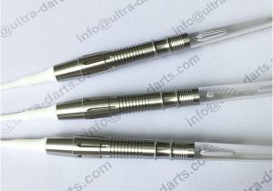 Best Professional soft Tip Darts Professional soft Tip Darts soft Tip Darts Barrels 44 0x7