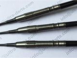 Best Professional soft Tip Darts Ultra Darts 014 18 0g soft Tip Tungsten 95 Professional