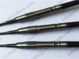 Best Professional soft Tip Darts Ultra Darts 014 18 0g soft Tip Tungsten 95 Professional