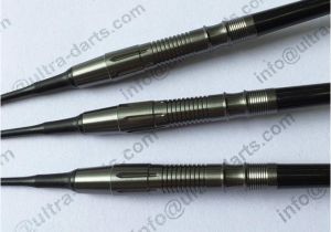 Best Professional soft Tip Darts Ultra Darts 014 18 0g soft Tip Tungsten 95 Professional