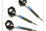 Best Professional Steel Tip Darts Professional Steel Tip soft Tip Tungsten Dart Buy