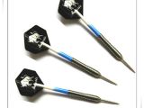 Best Professional Steel Tip Darts Professional Steel Tip soft Tip Tungsten Dart Buy