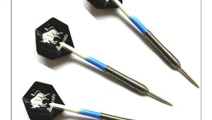 Best Professional Steel Tip Darts Professional Steel Tip soft Tip Tungsten Dart Buy