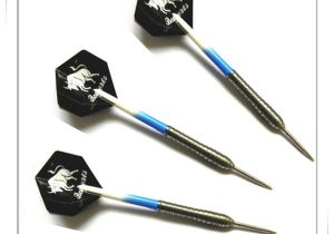 Best Professional Steel Tip Darts Professional Steel Tip soft Tip Tungsten Dart Buy