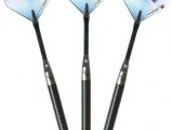 Best Professional Steel Tip Darts the 3 Best Steel Tip Darts to Help You Advance In Your