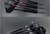 Best Quality Steel Tip Darts 2016 Best Quality 22g Steel Tip Darts Professional Darts
