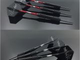 Best Quality Steel Tip Darts 2016 Best Quality 22g Steel Tip Darts Professional Darts