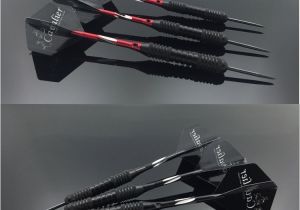 Best Quality Steel Tip Darts 2016 Best Quality 22g Steel Tip Darts Professional Darts