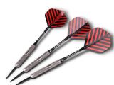 Best Quality Steel Tip Darts 2018 Winmax King Best Quality 90 Tungsten 22g 24g Steel