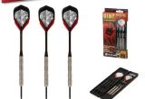 Best Quality Steel Tip Darts Winmax King Best Quality 90 Tungsten 22g 24g Steel Tip