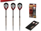 Best Quality Steel Tip Darts Winmax King Best Quality 90 Tungsten 22g 24g Steel Tip