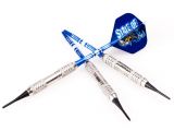 Best Quality Steel Tip Darts Winmax Quot King Quot Best Quality 90 Tungsten 18g Steel Tip