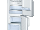 Best Rated 30 Counter Depth Refrigerators Best Counter Depth Refrigerator Buying Guide Reviews Ratings