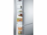 Best Rated 30 Counter Depth Refrigerators Liebherr 30 Quot Bottom Freezer Refrigerator Cs 1400