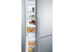 Best Rated 30 Counter Depth Refrigerators Liebherr 30 Quot Bottom Freezer Refrigerator Cs 1400