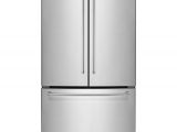 Best Rated 30 Counter Depth Refrigerators the 5 Best Counter Depth Refrigerators Reviews Ratings