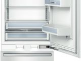 Best Rated 30 Counter Depth Refrigerators the Best 30 Inch Counter Depth Refrigerators Reviews Ratings