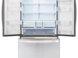 Best Rated Counter Depth French Door Refrigerators 2018 Best French Door Refrigerator and Reviews 2017 2018