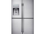 Best Rated Counter Depth French Door Refrigerators 2018 Best French Door Refrigerator and Reviews 2017 2018