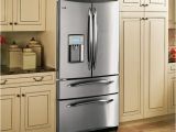 Best Rated Counter Depth French Door Refrigerators 2018 top 10 Best Counter Depth Refrigerators 2017 Reviews