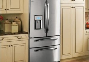 Best Rated Counter Depth French Door Refrigerators 2018 top 10 Best Counter Depth Refrigerators 2017 Reviews