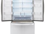 Best Rated Counter Depth Refrigerator Best French Door Refrigerator and Reviews 2016 2017