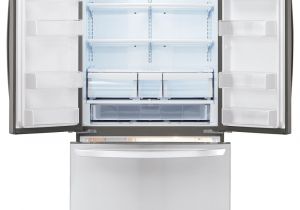 Best Rated Counter Depth Refrigerator Best French Door Refrigerator and Reviews 2016 2017