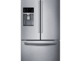 Best Rated Counter Depth Refrigerator the 5 Best Counter Depth Refrigerators Reviews Ratings