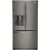 Best Rated Counter Depth Refrigerator with Bottom Freezer Lg Counter Depth Bottom Freezer Refrigerator Lfxc24726d