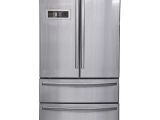 Best Rated Counter Depth Refrigerator with Bottom Freezer Refrigerator Amazing Best Rated Refrigerators