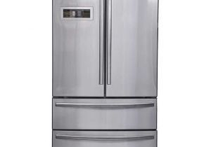 Best Rated Counter Depth Refrigerator with Bottom Freezer Refrigerator Amazing Best Rated Refrigerators