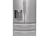 Best Rated Counter Depth Refrigerator with Bottom Freezer Ultra Cool Fun Determining top 10 Refrigerators