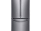 Best Rated Counter Depth Refrigerator with Bottom Freezer Uncategorized Amusing Best Price for Refrigerators Best