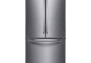 Best Rated Counter Depth Refrigerator with Bottom Freezer Uncategorized Amusing Best Price for Refrigerators Best