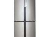 Best Rated Counter Depth Refrigerators 2019 the 7 Best Counter Depth Fridges to Buy In 2019