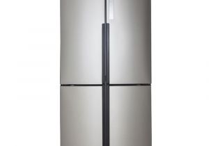 Best Rated Counter Depth Refrigerators 2019 the 7 Best Counter Depth Fridges to Buy In 2019