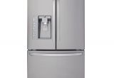 Best Rated Counter Depth Refrigerators 2019 the 7 Best Counter Depth Fridges to Buy In 2019