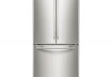 Best Rated Counter Depth Refrigerators 2019 the 7 Best Counter Depth Fridges to Buy In 2019