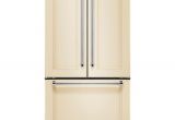 Best Rated Counter Depth Refrigerators 2019 the 7 Best Counter Depth Fridges to Buy In 2019