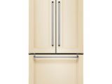 Best Rated Counter Depth Refrigerators 2019 the 7 Best Counter Depth Fridges to Buy In 2019