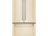 Best Rated Counter Depth Refrigerators 2019 the 7 Best Counter Depth Fridges to Buy In 2019