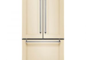 Best Rated Counter Depth Refrigerators 2019 the 7 Best Counter Depth Fridges to Buy In 2019